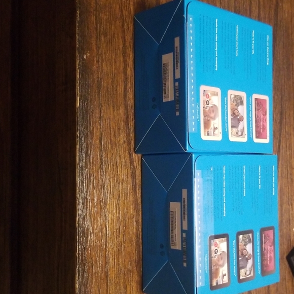 Amazon Echo Show 5 - Picture 6 of 6